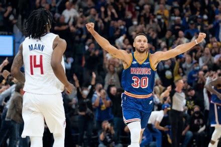 clippers vs warriors free stream